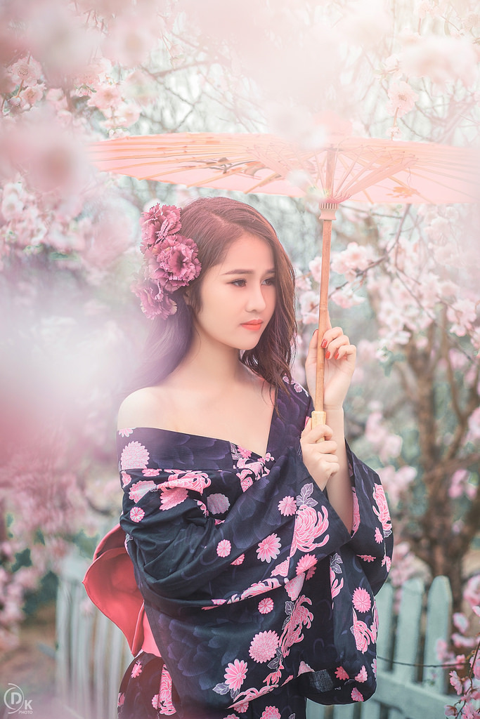 漂亮的嫂子