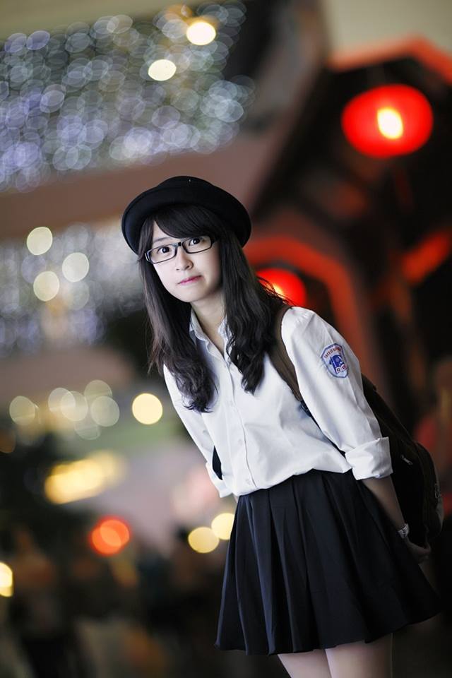 夫妻赞助商完整版