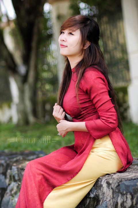 高潮呻吟声