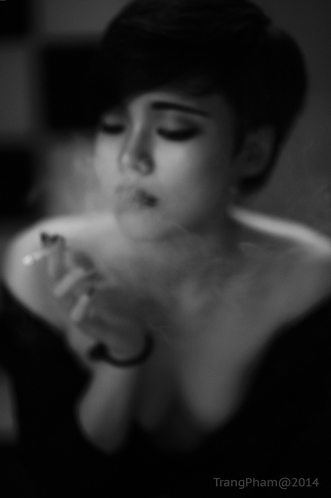 陈冠希阿娇未删减版链接