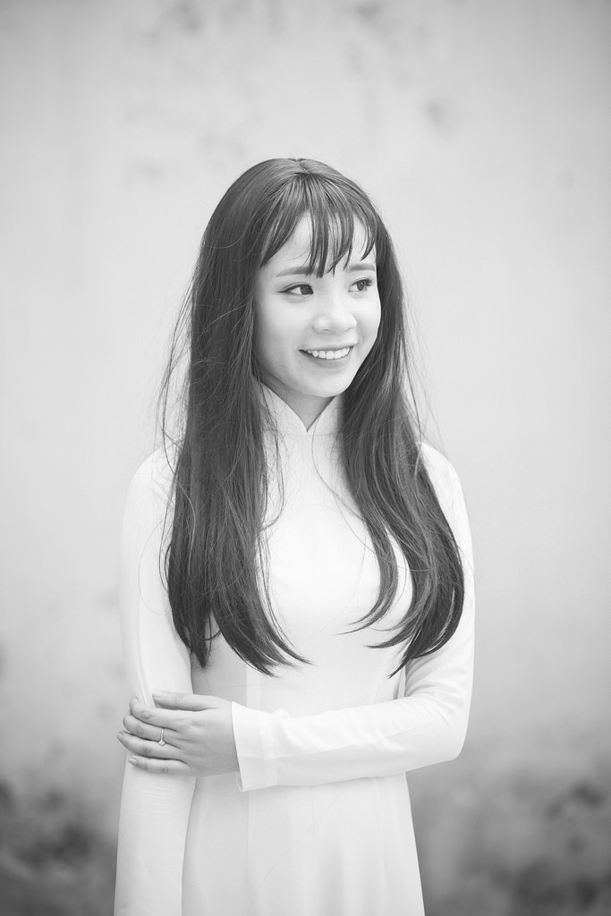 黄色片子一级